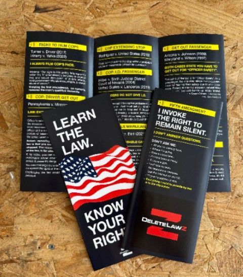 5A Protection Bundle