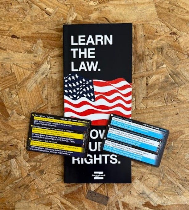 5A Protection Bundle