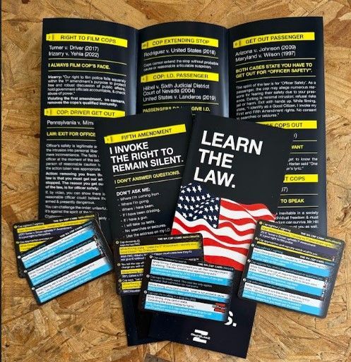 5A Protection Bundle